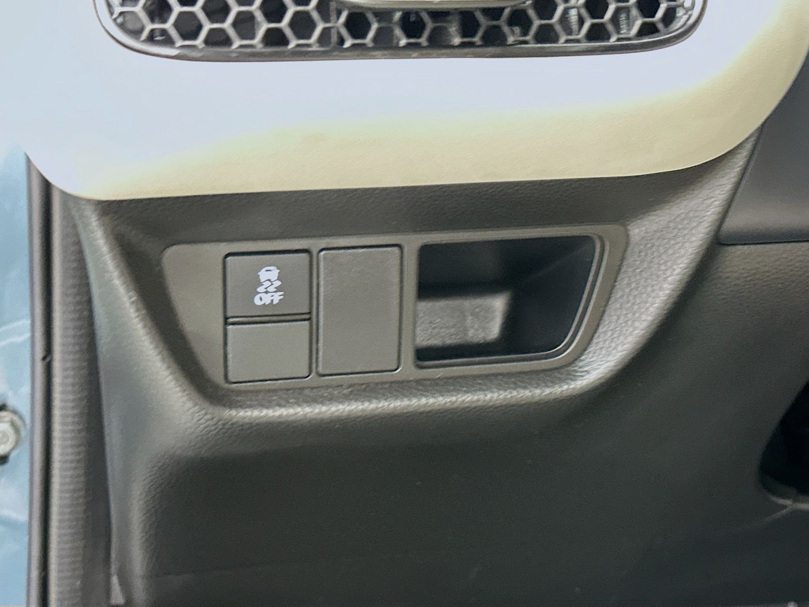 Used 2024 Blue Honda EX-L image 11