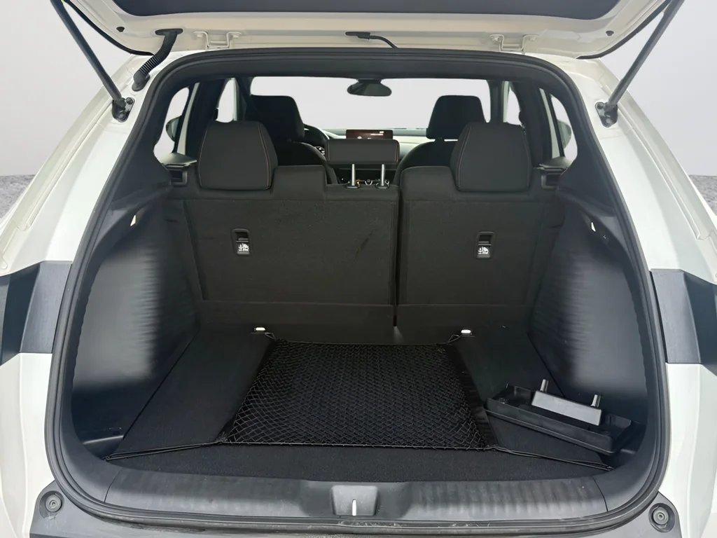 2024 Honda HR-V Sport - Photo 31