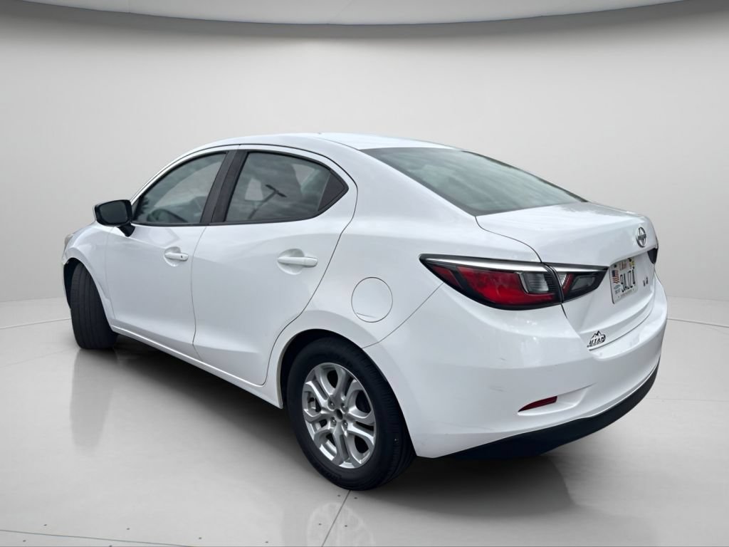 Used 2016 Frost Scion Base image 11