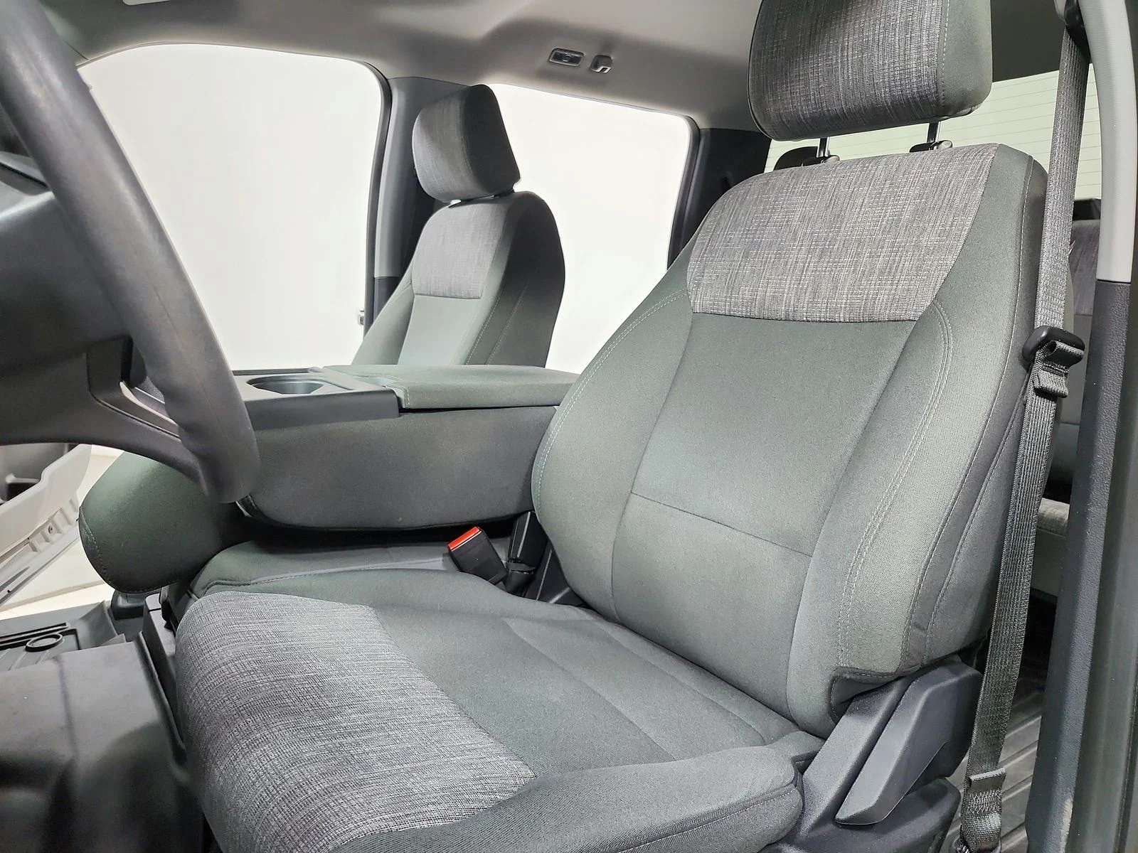 Used 2023  Ford XLT image 20