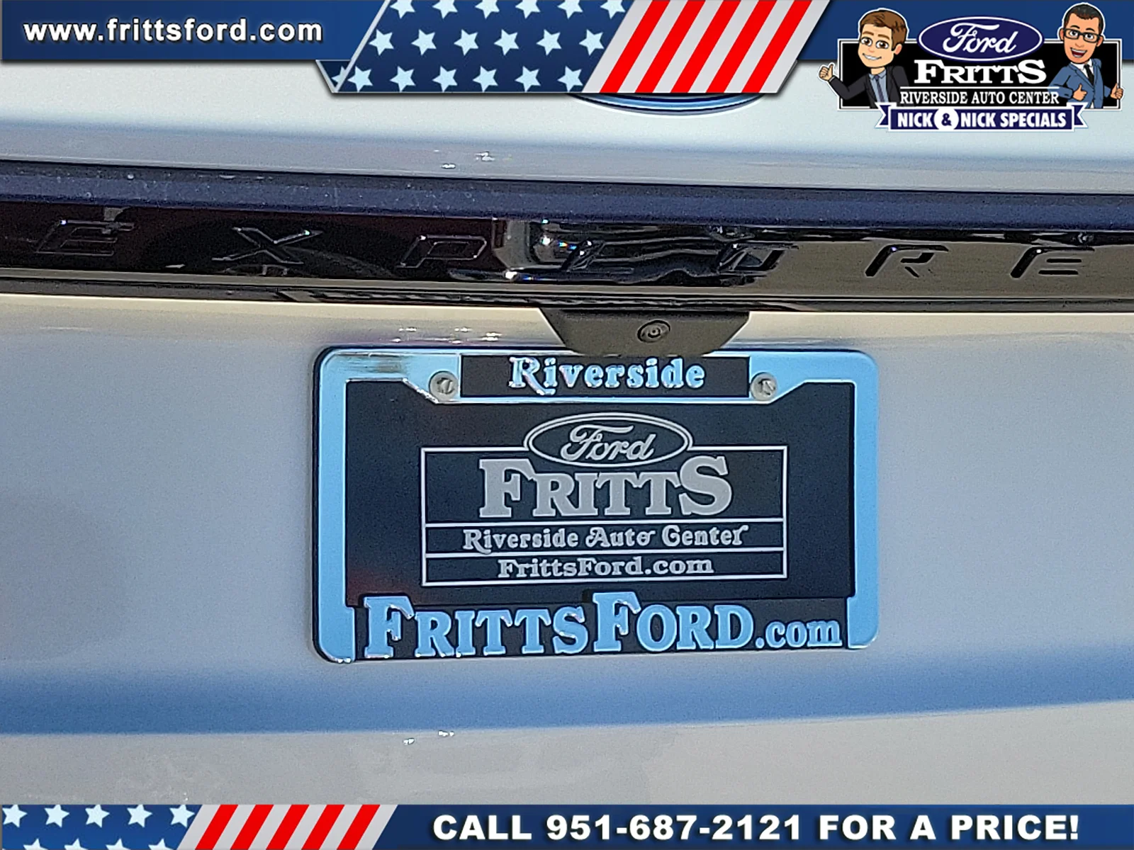 New 2026 Space White Metallic Ford ST-Line image 24
