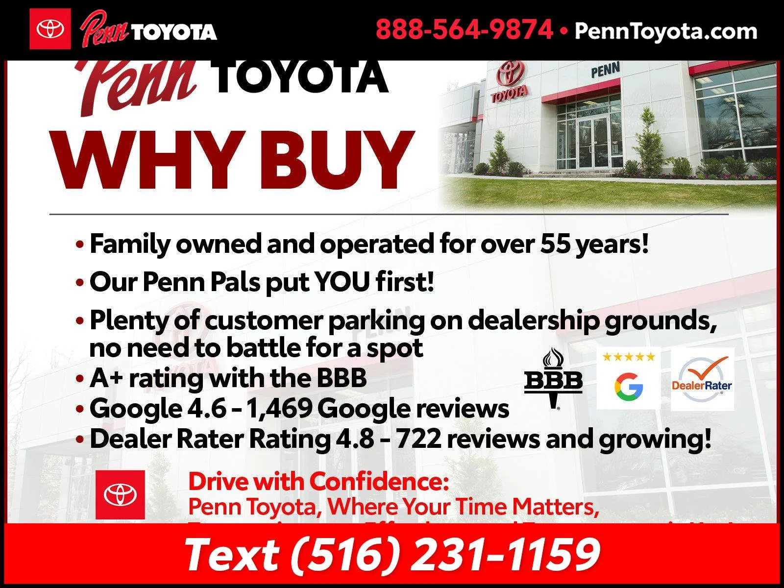 Used 2025 ICE CAP Toyota 1958 image 4
