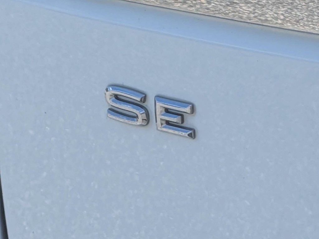 2019 Volkswagen Atlas SE - Photo 11