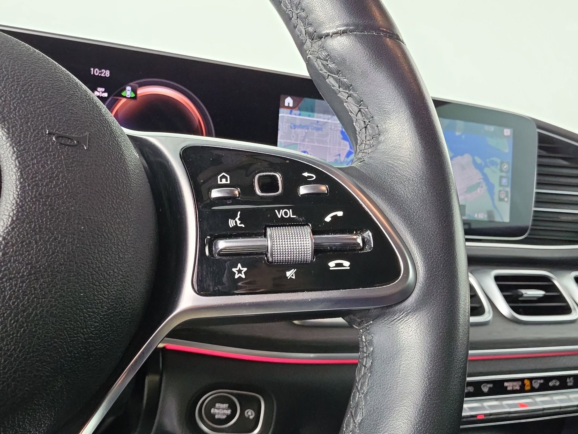 2023 Mercedes-Benz GLE GLE350 - Photo 23