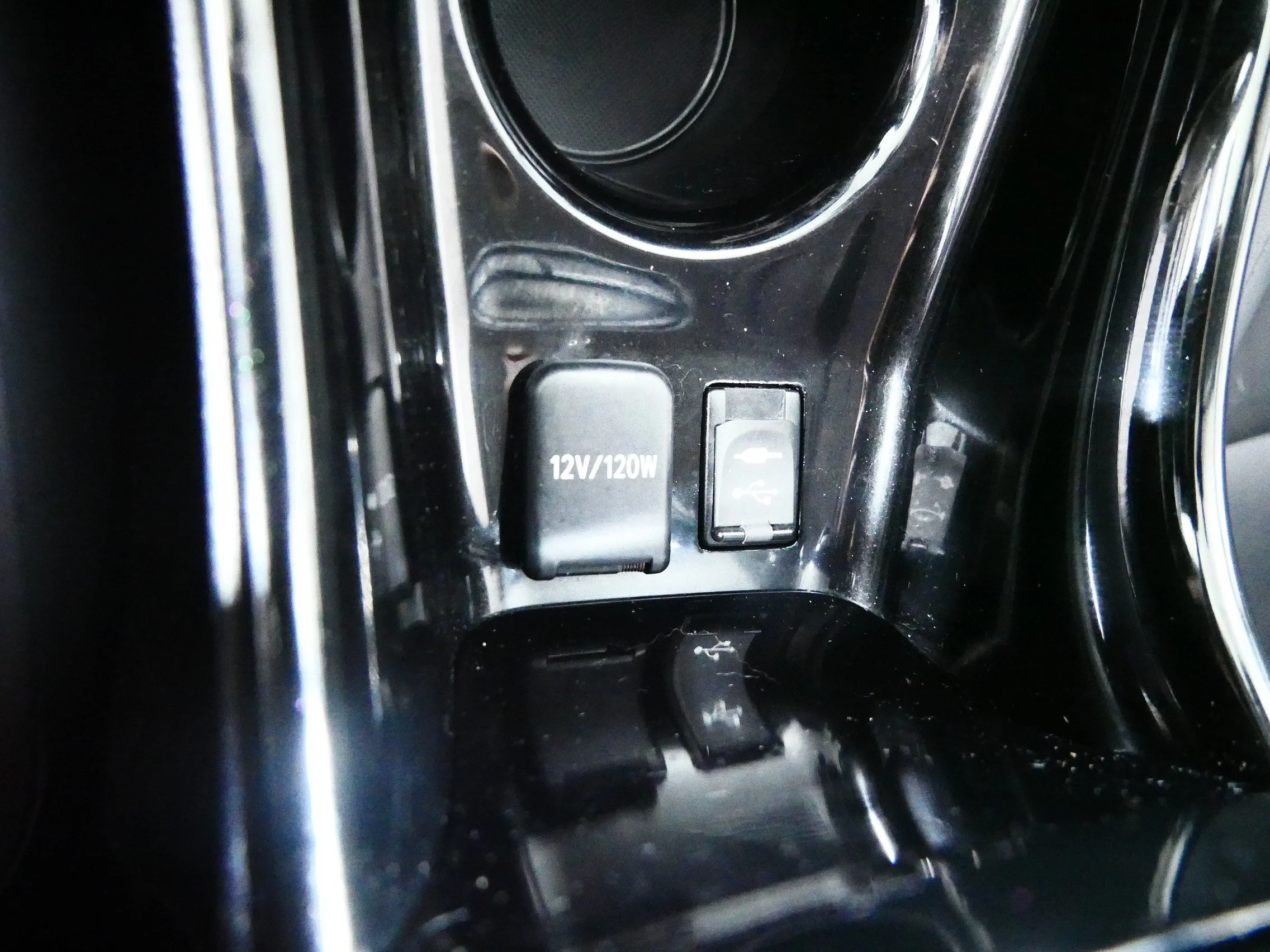 Used 2017 Midnight Black Metallic Toyota Two image 32
