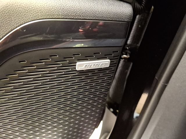 2026 GMC Acadia AT4 - Photo 19