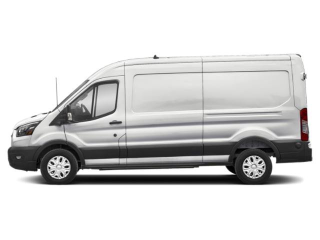 Used 2023  Ford  image 3