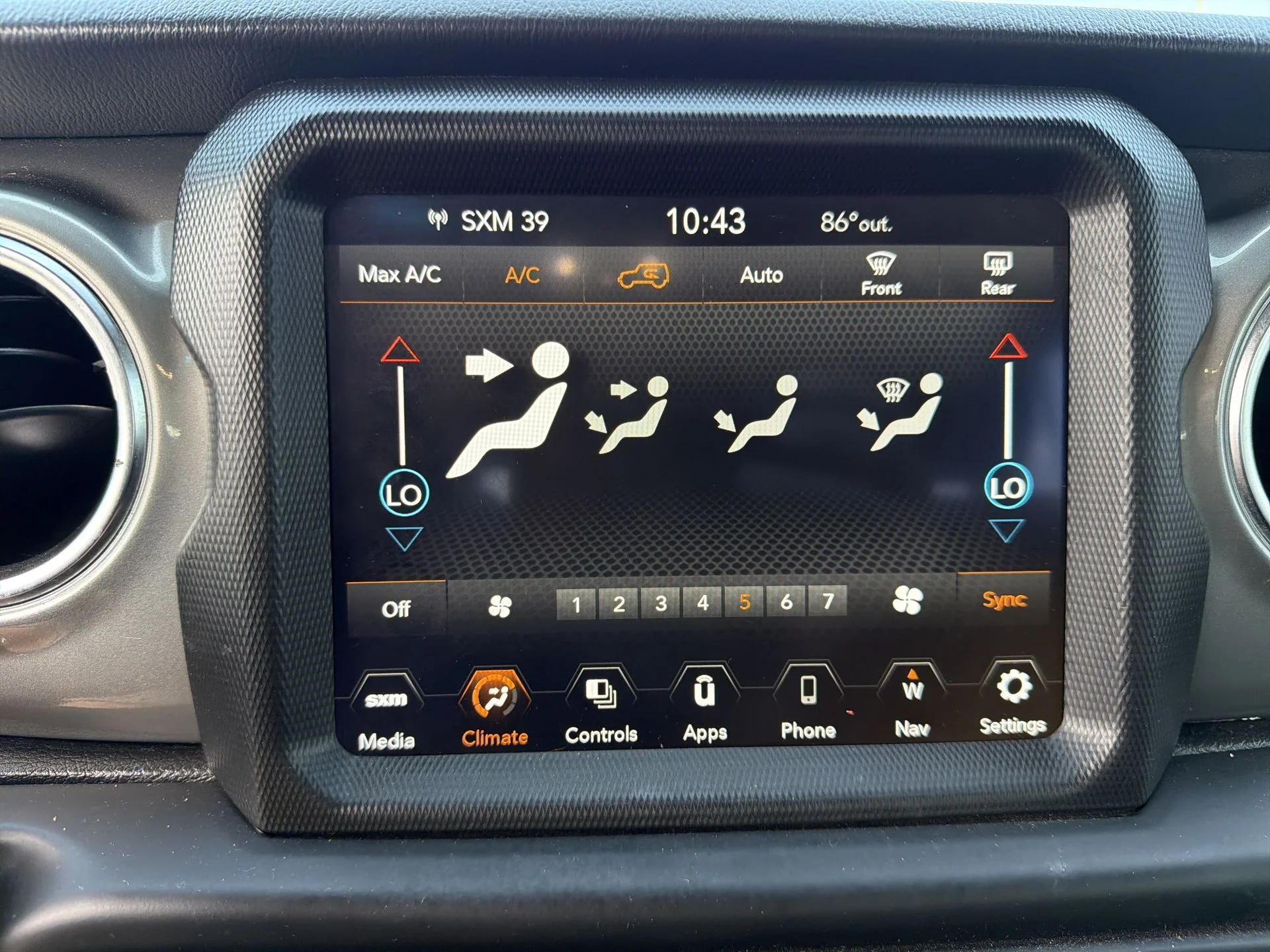 Photo 6