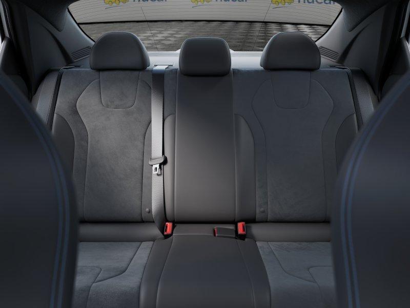 2026 Hyundai Elantra N — photo 12