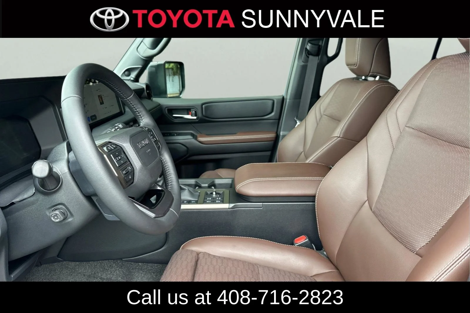 Certified Used 2026  Toyota Base image 15
