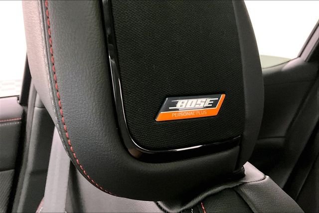 New 2026 Canyon Bronze Nissan SR image 27