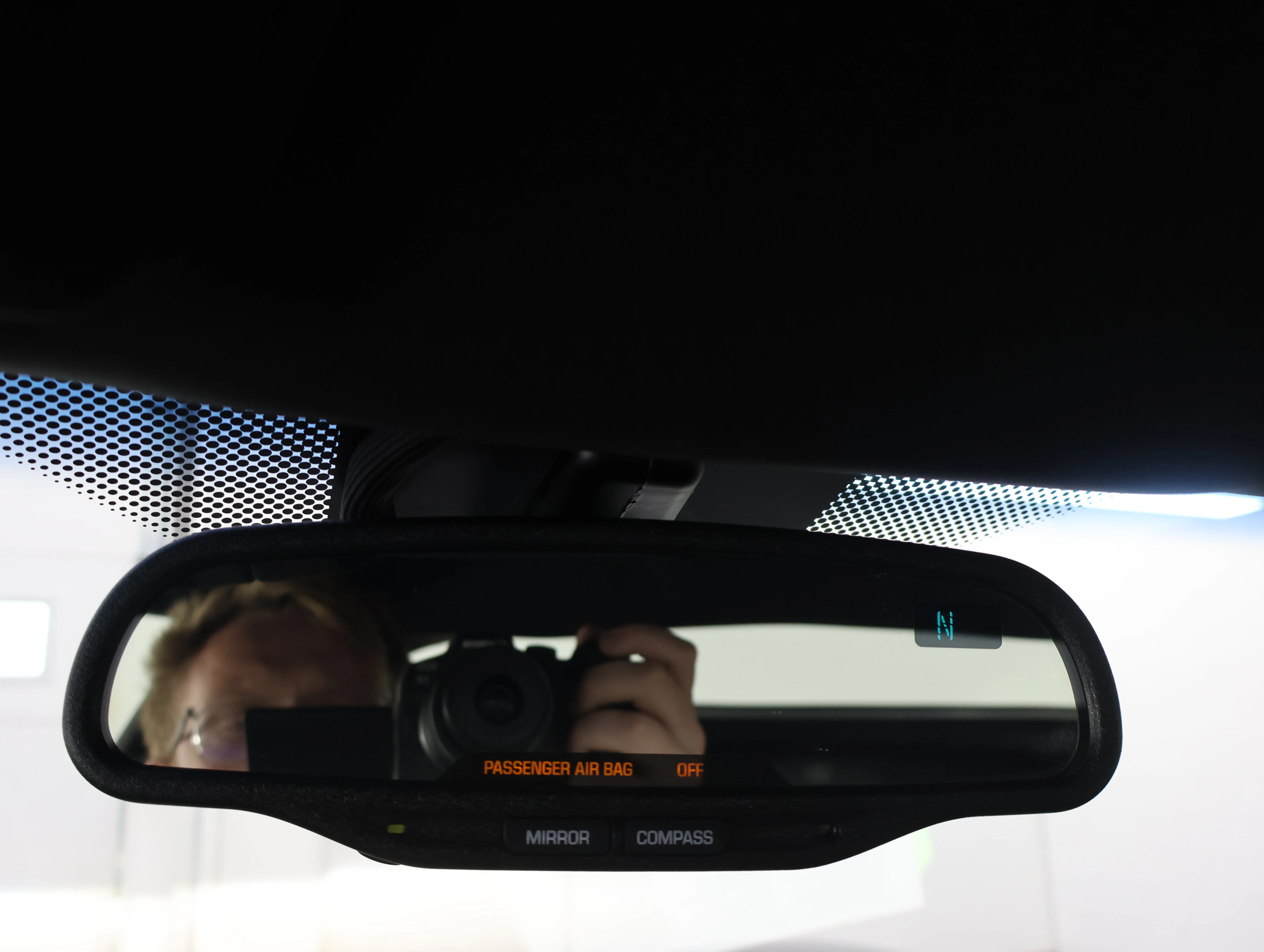 Photo 42