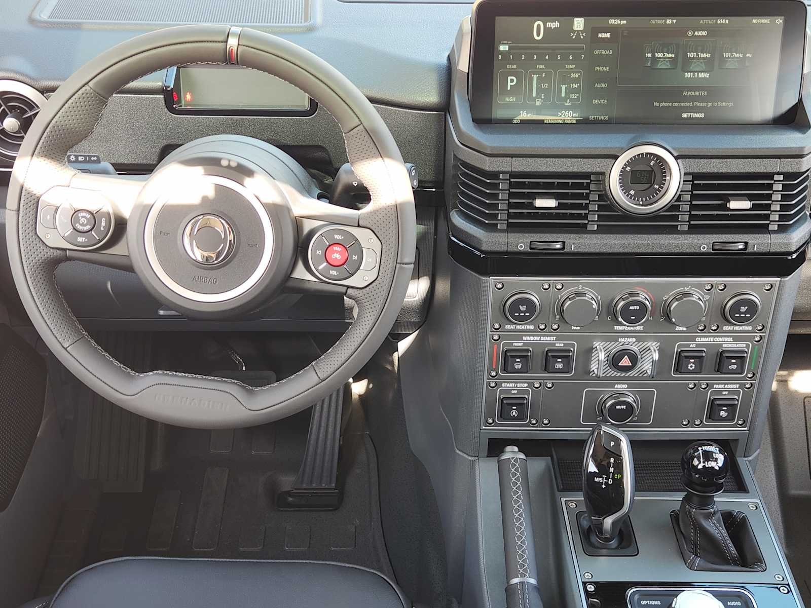 View 25