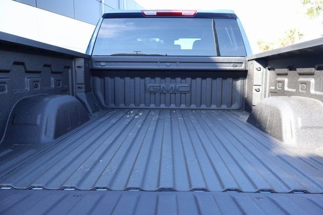 2026 GMC Sierra 1500 Elevation - Photo 17