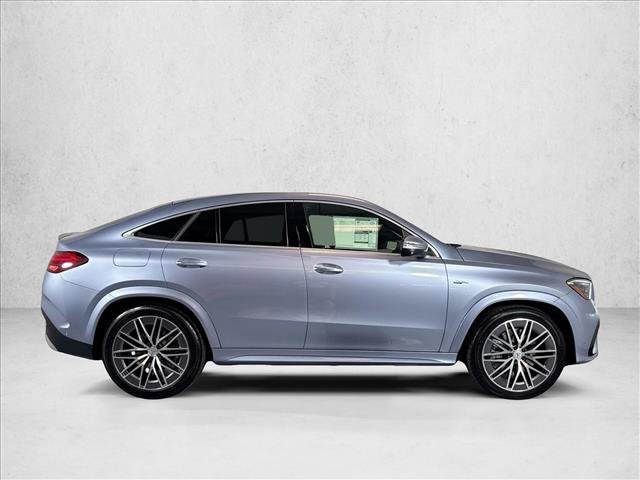 New 2026 MANUFAKTUR Cote d