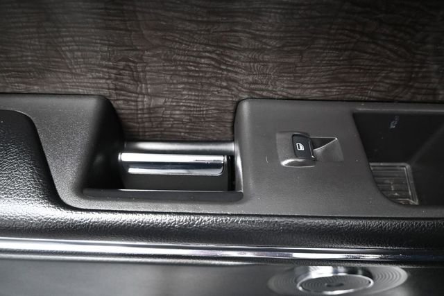Used 2020 White Ford Limited image 13