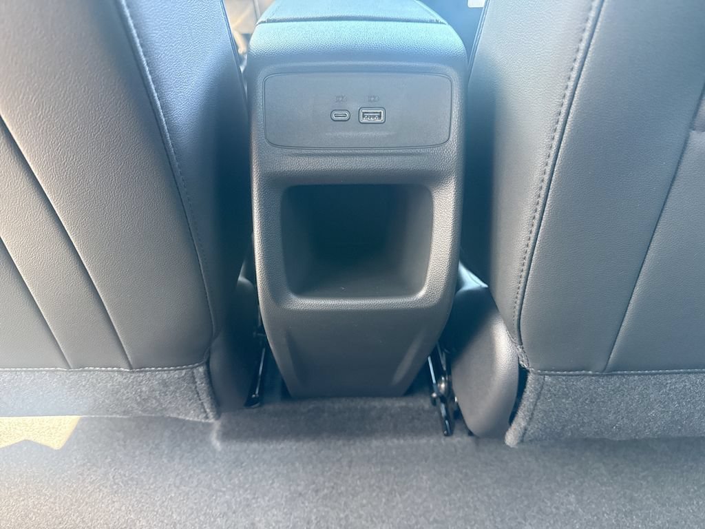 2026 Buick Envista Sport Touring - Photo 20