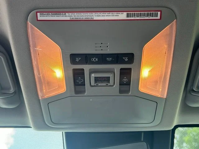 Used 2019  Toyota Limited image 73