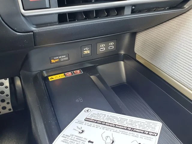 New 2026  Toyota SE image 31
