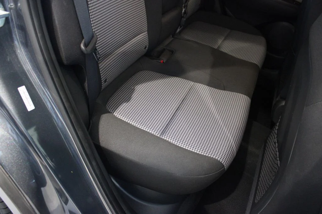 Used 2021 Gray Hyundai SEL image 26