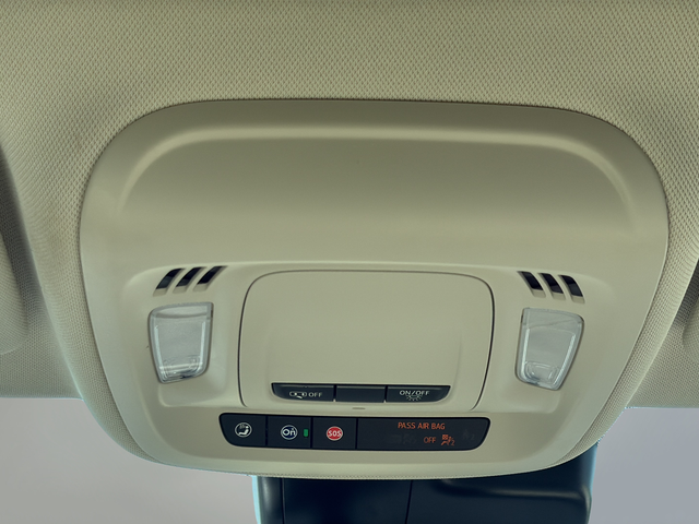 Used 2023 Gray Buick Essence image 36