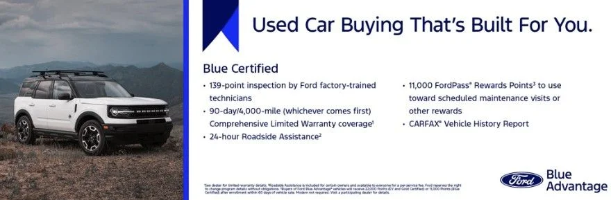 Used 2022 Ford Escape SE with VIN 1FMCU9G60NUB07979 for sale in Seneca Falls, NY