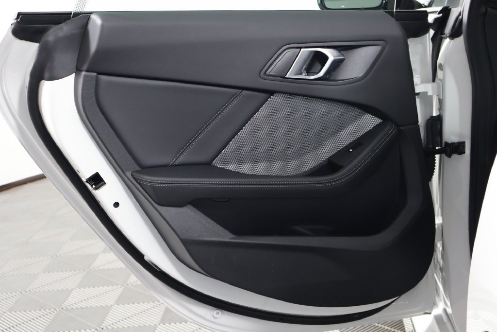 Certified Used 2026 Alpine White BMW 228 Gran Coupe image 13