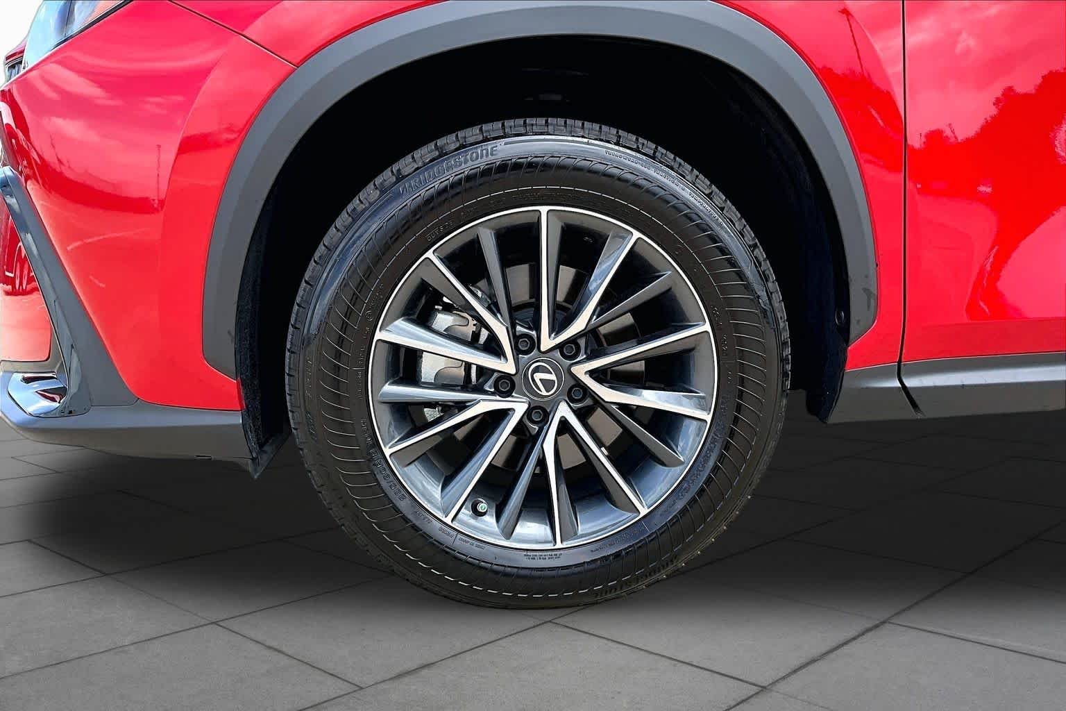 car-gallery-11