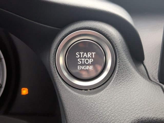 Used 2024 Red Lexus 350 F SPORT image 23