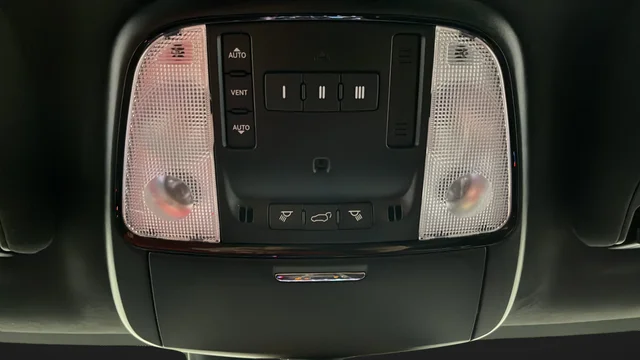 Used 2024 Gray Clearcoat Dodge R/T Premium image 36