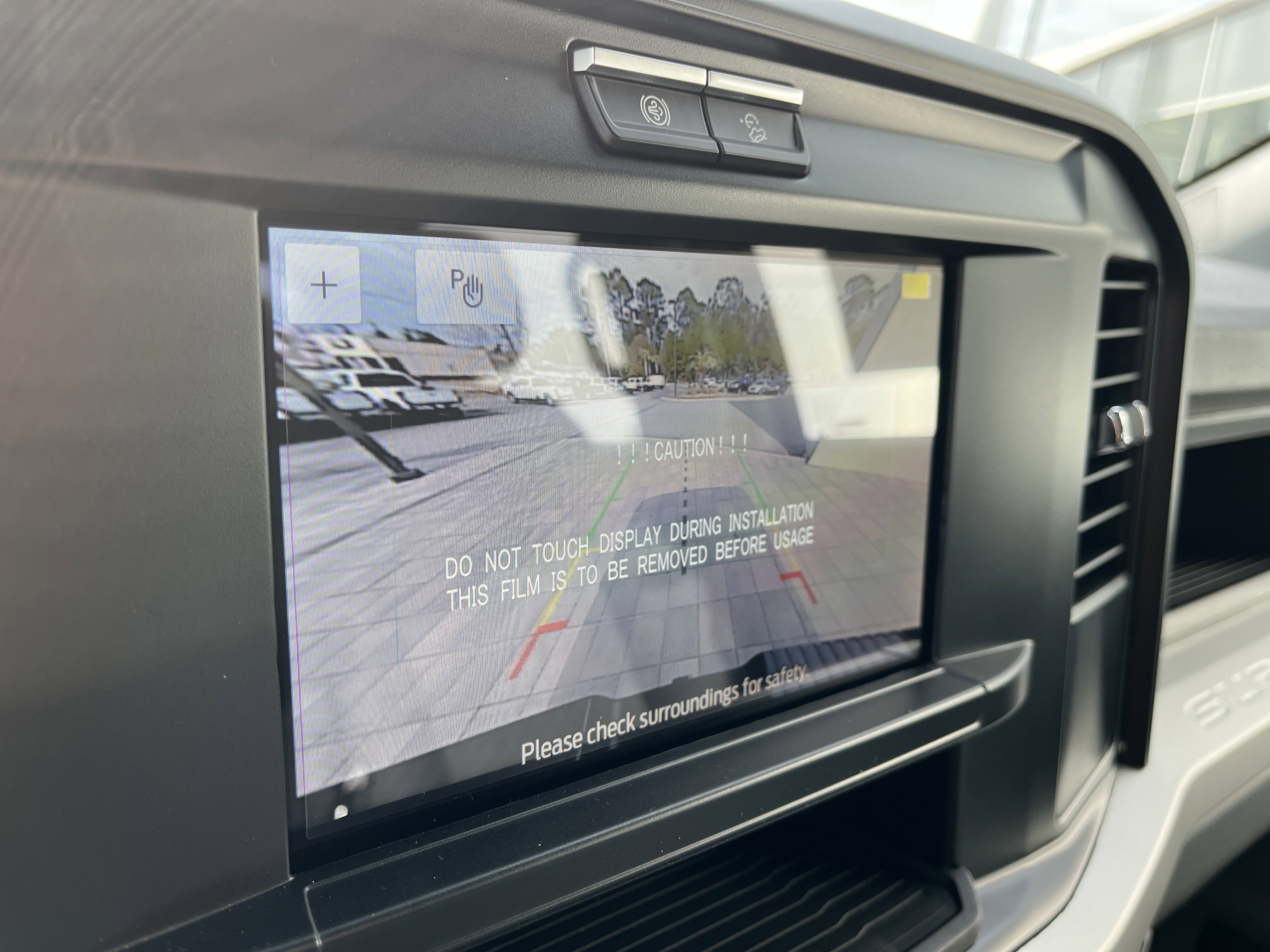 New 2026 Avalanche Ford XL image 30