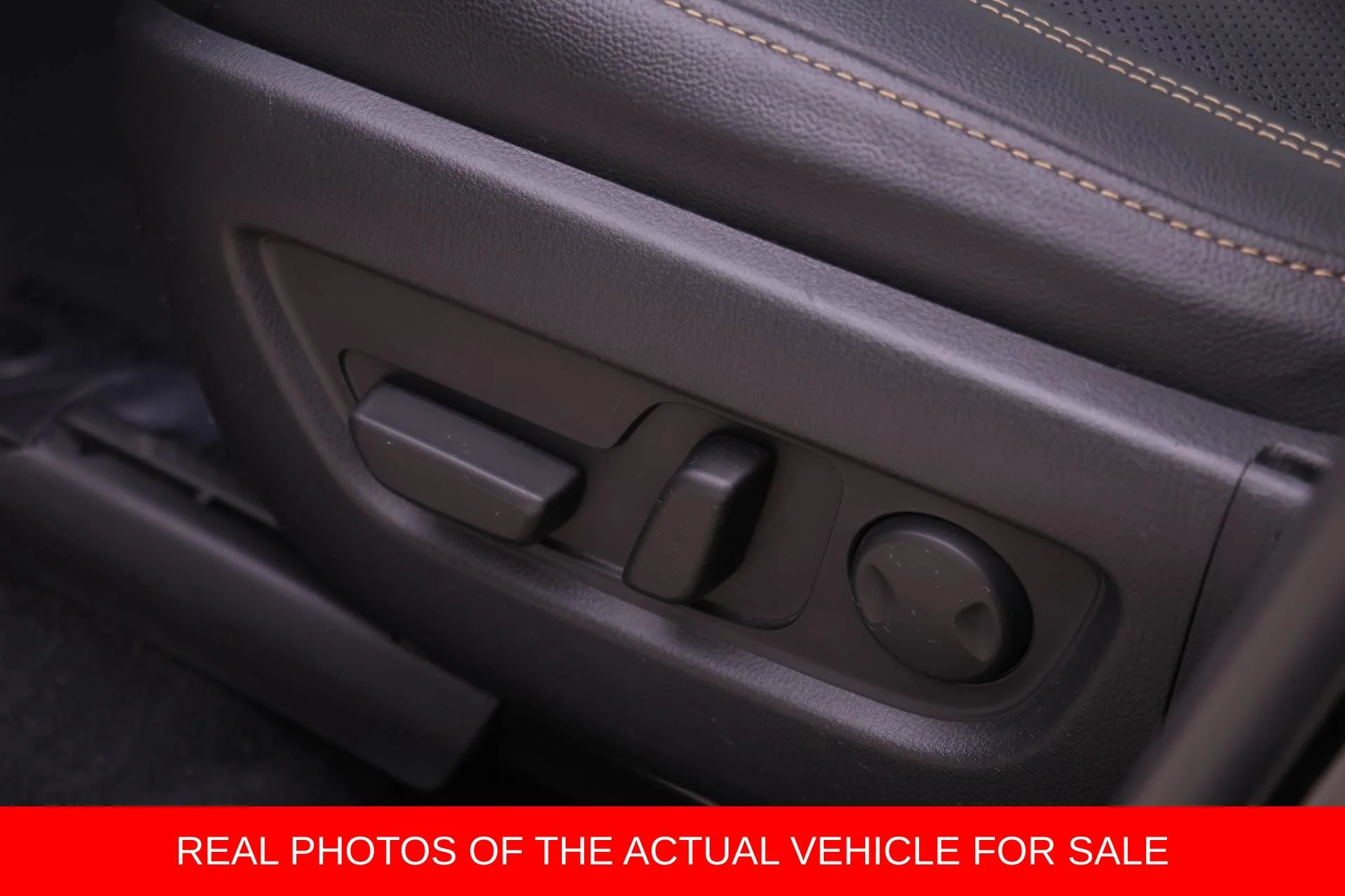 2025 Mazda CX-90 Preferred Package - Photo 15