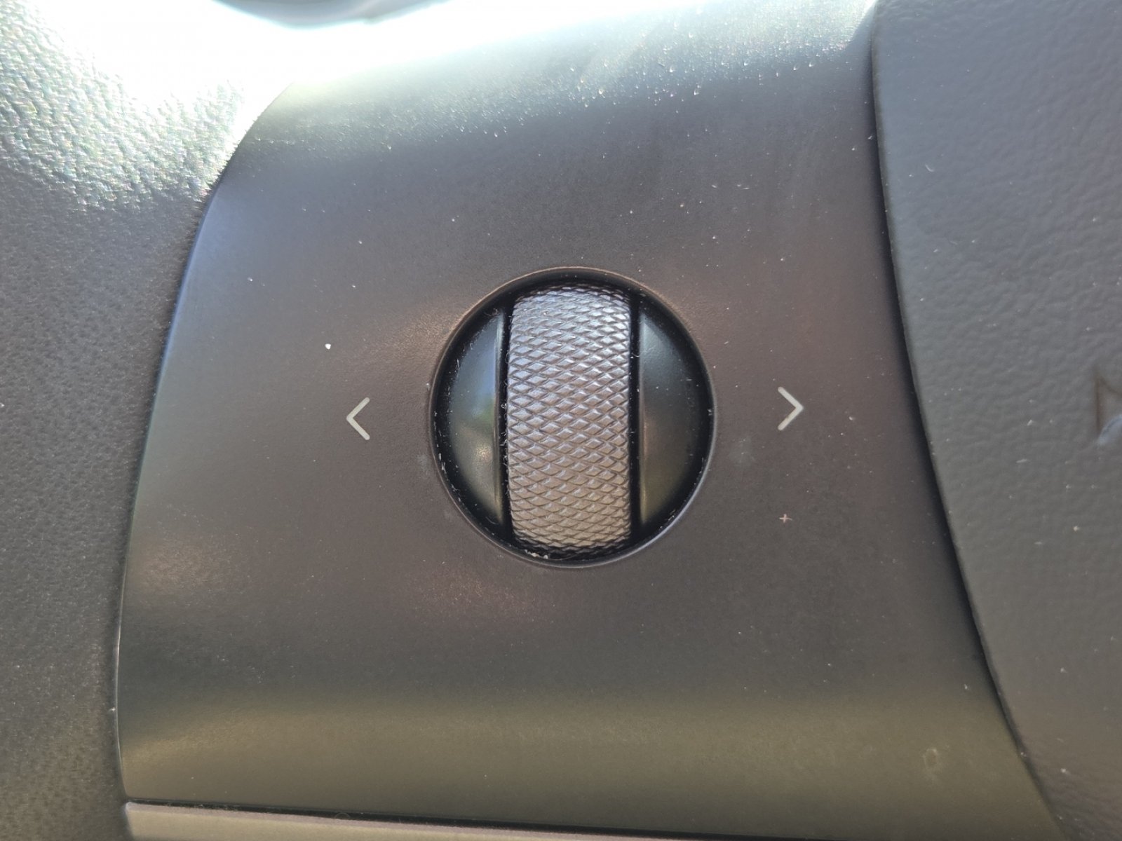 Used 2024 Stealth Gray Tesla Long Range image 10