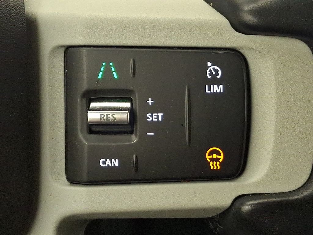 Certified Used 2023 Eiger Grey Metallic Land Rover S image 24