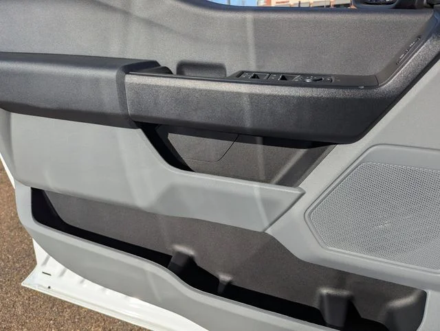 2026 Ford F-250 Super Duty XL - Photo 40