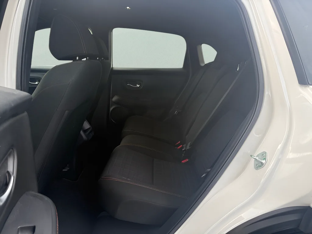 2024 Honda HR-V Sport - Photo 11