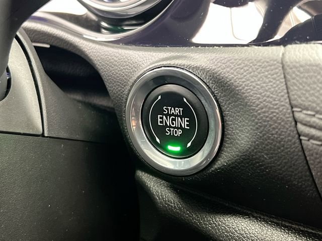 2023 Buick Encore GX Essence - Photo 34