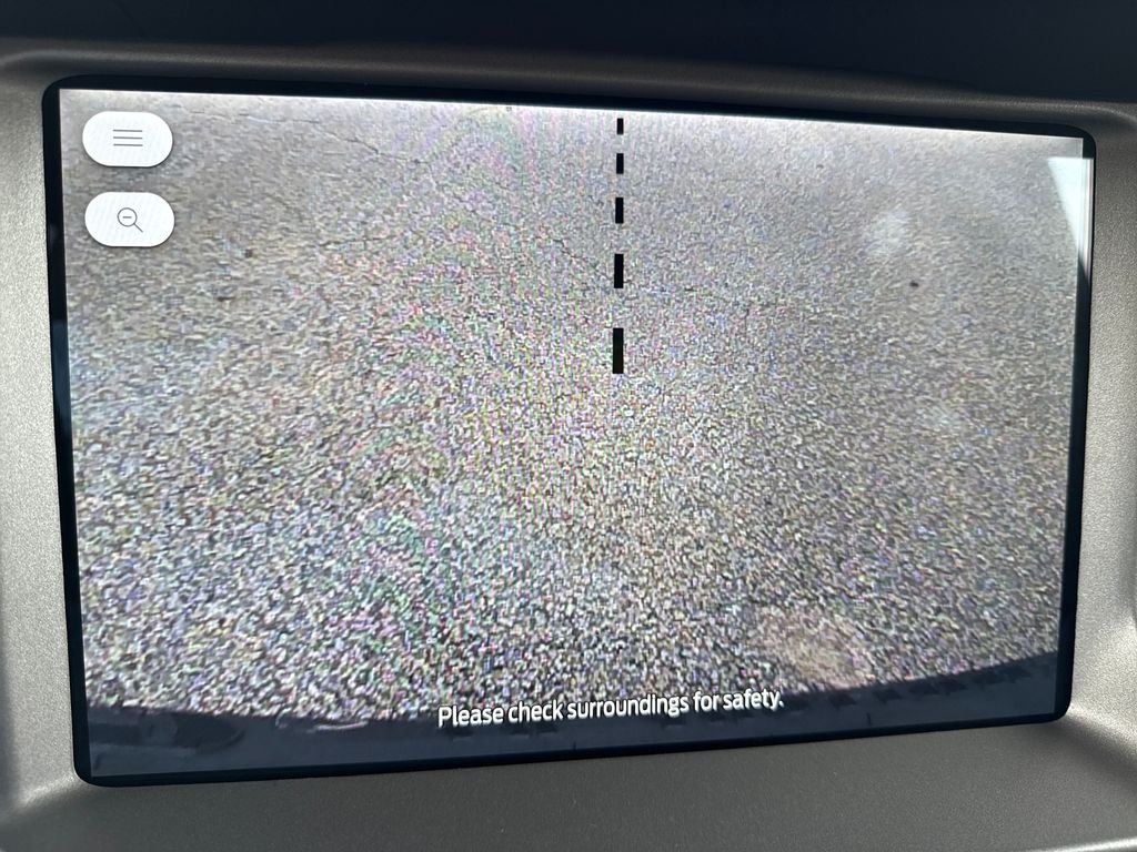 New 2026 Beige Ford Outer Banks image 25