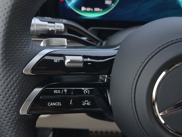 New 2027 Polar White Mercedes-Benz GLE 350 image 62