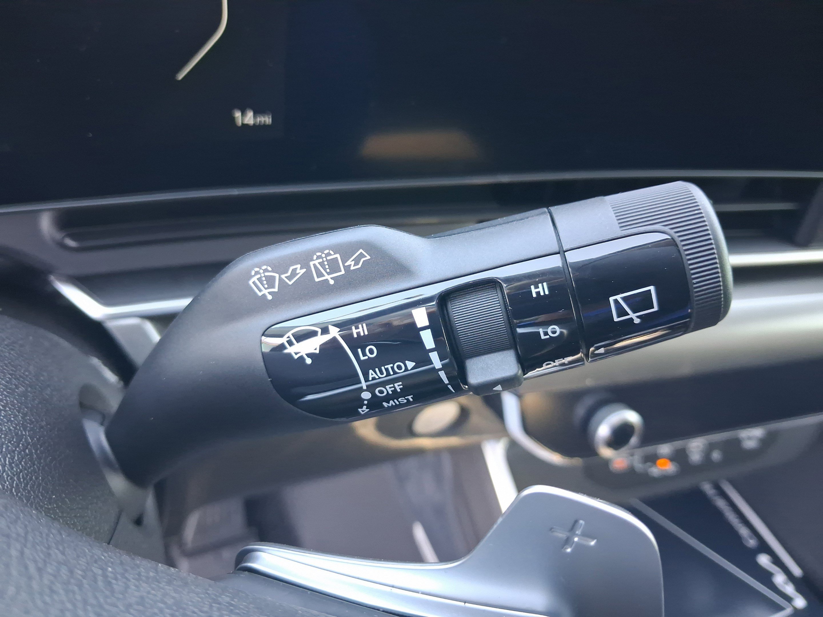 New 2026 Ceramic Silver Kia SX image 36