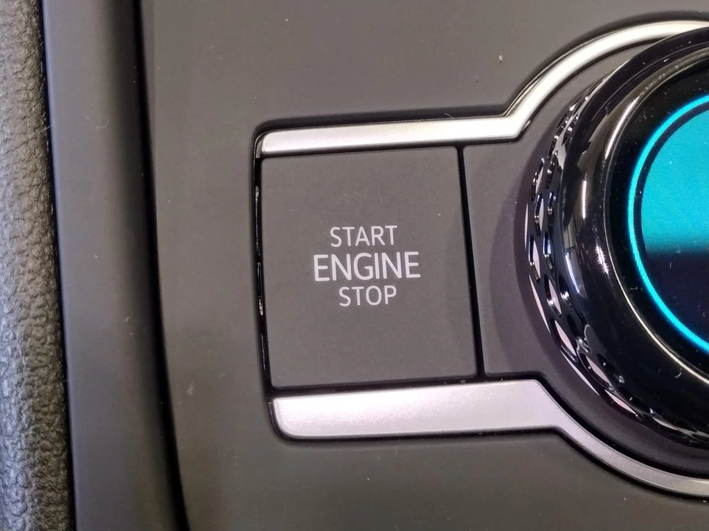 New 2026 Gray Volkswagen SE R-Line Black image 37