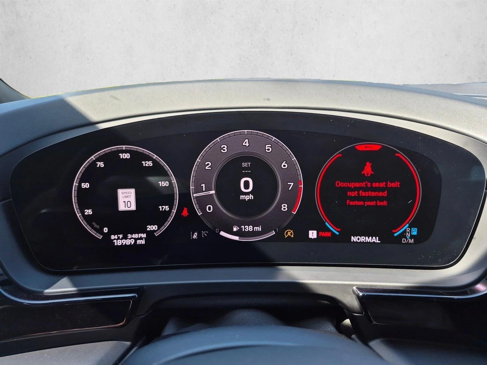 2025 Porsche Cayenne GTS - Photo 11