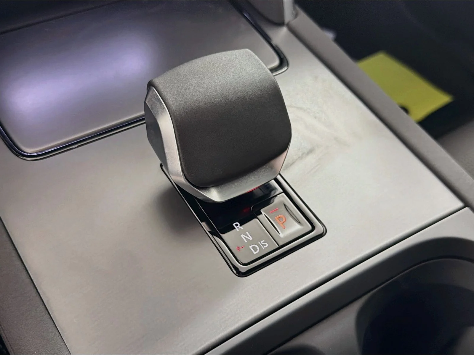 New 2026 Fuji White Land Rover Landmark image 16