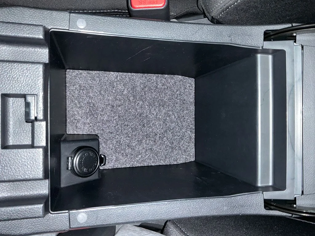 2024 Subaru Outback Premium - Photo 26
