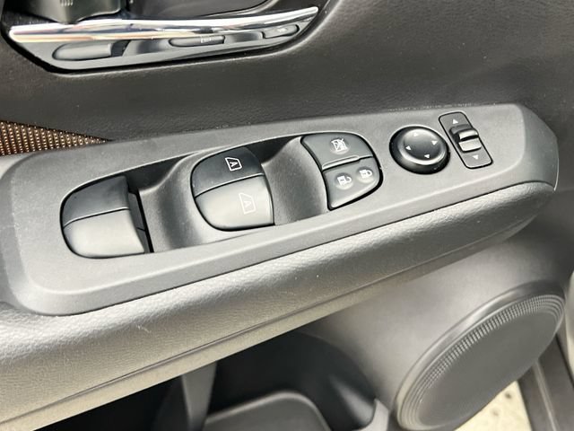2024 Nissan Kicks SR - Photo 22