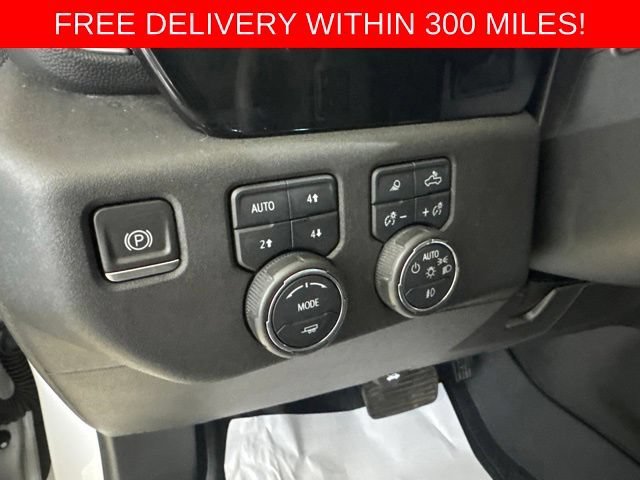 2023 Chevrolet Silverado 1500 RST - Photo 7