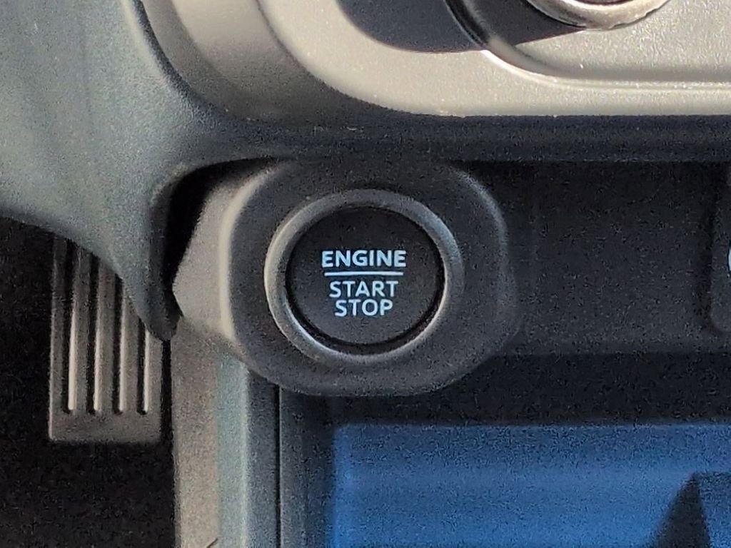 New 2026 White Ford XLT image 16