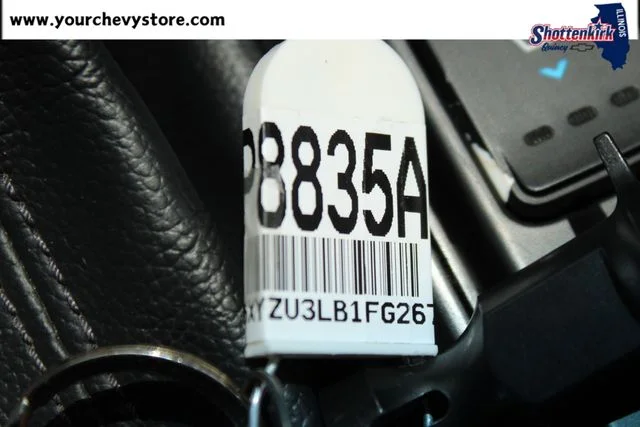 Used 2015 Blue Hyundai Base image 36