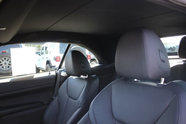 Used 2021 White BMW 430i image 21
