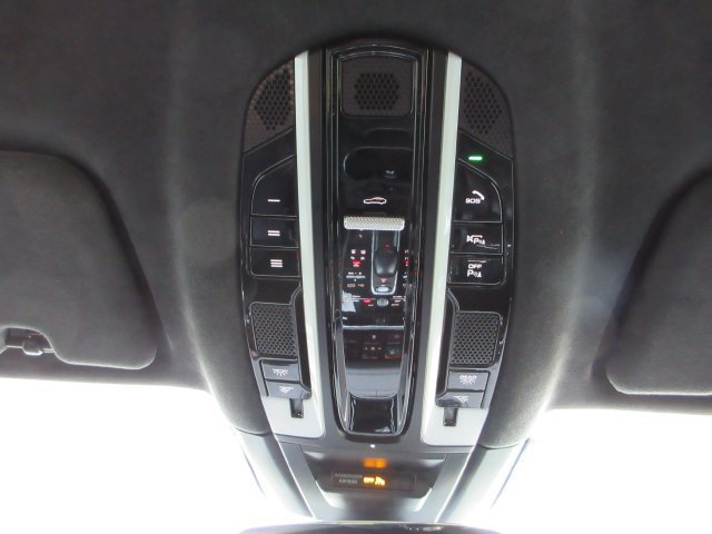 Used 2021 Dolomite Silver Metallic Porsche GTS image 17